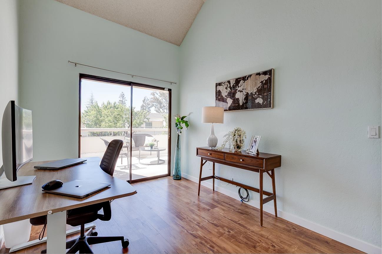 Photo #49: ML82035240 Listing: Photo #49