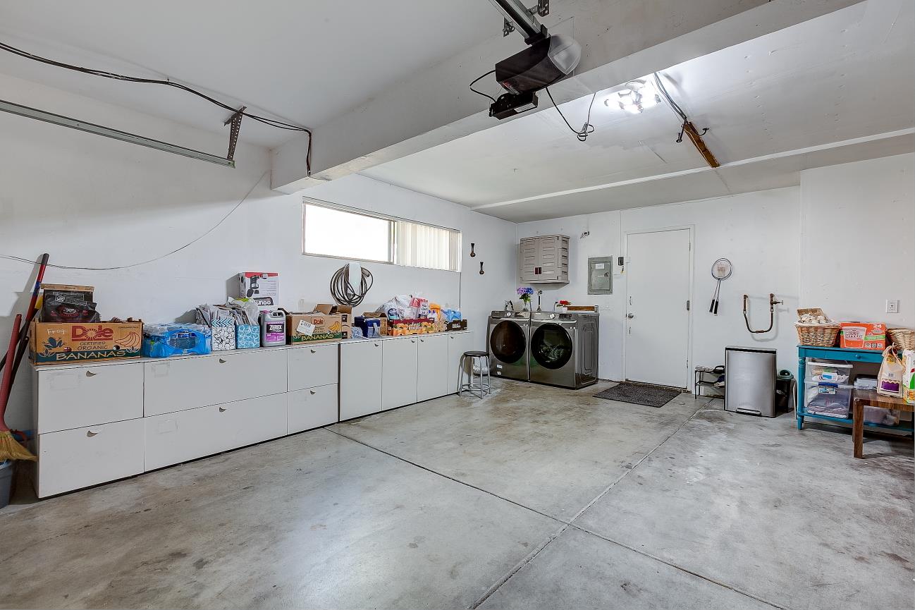 Photo #50: ML82035240 Listing: Photo #50