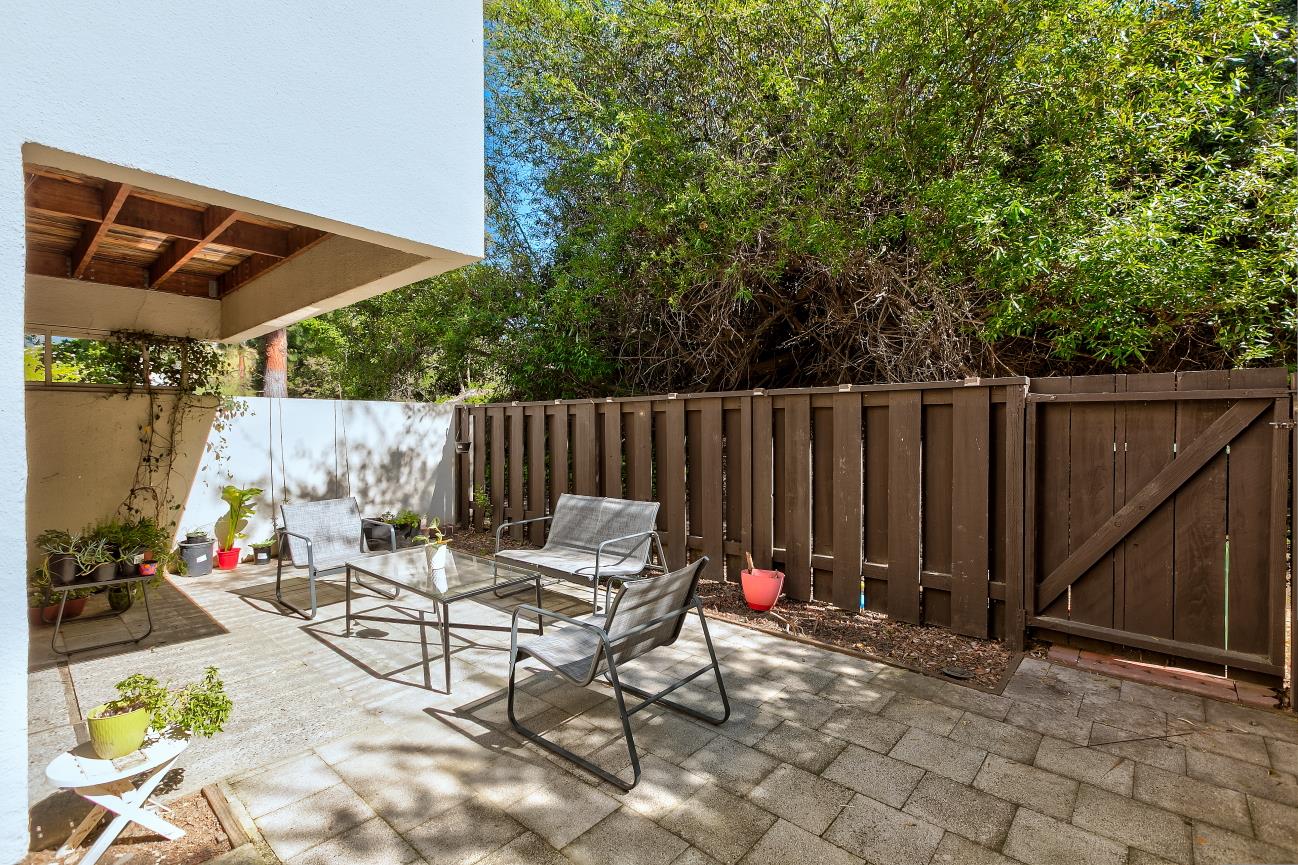 Photo #51: ML82035240 Listing: Photo #51