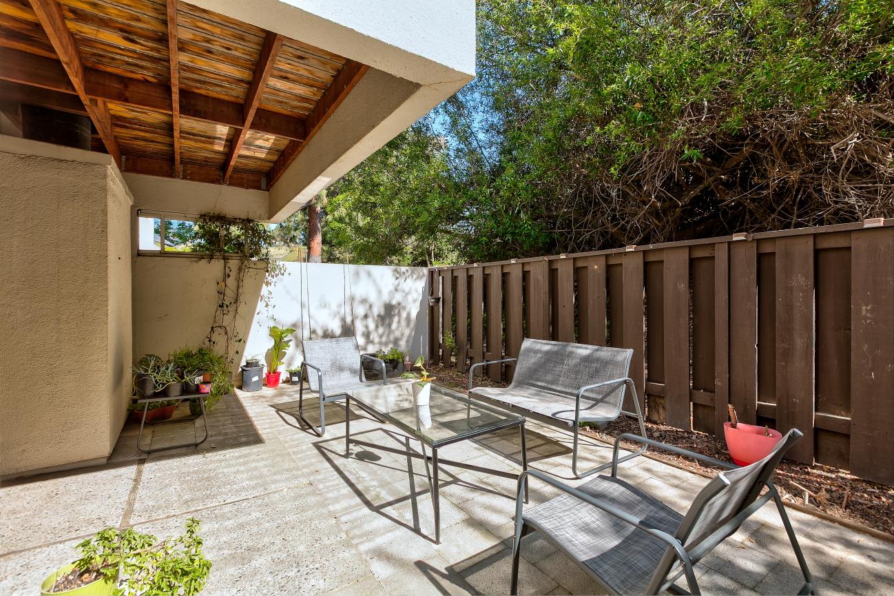 Photo #52: ML82035240 Listing: Photo #52