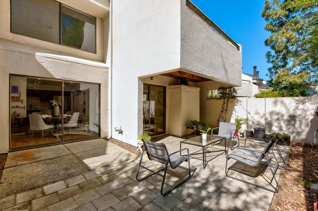 Photo #55: ML82035240 Listing: Photo #55