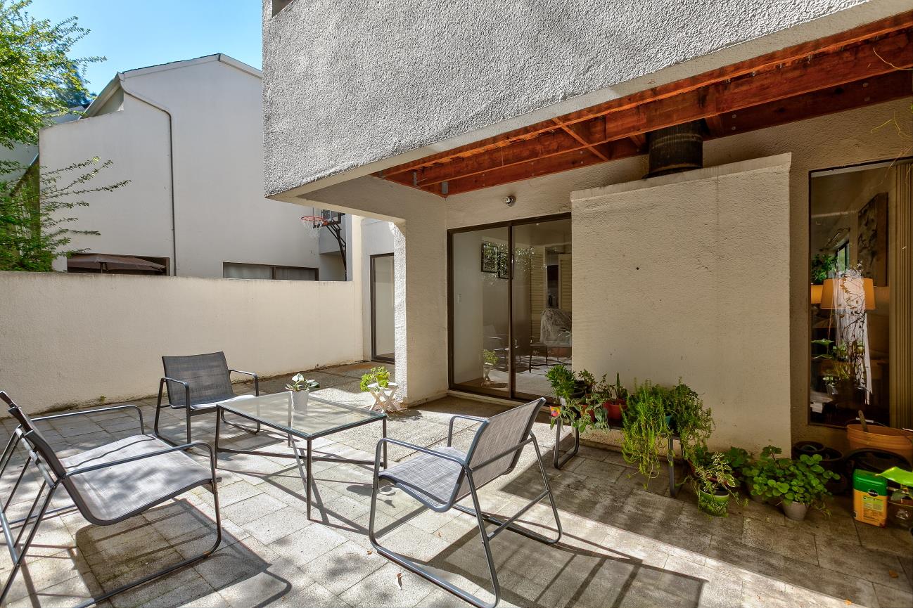 Photo #57: ML82035240 Listing: Photo #57