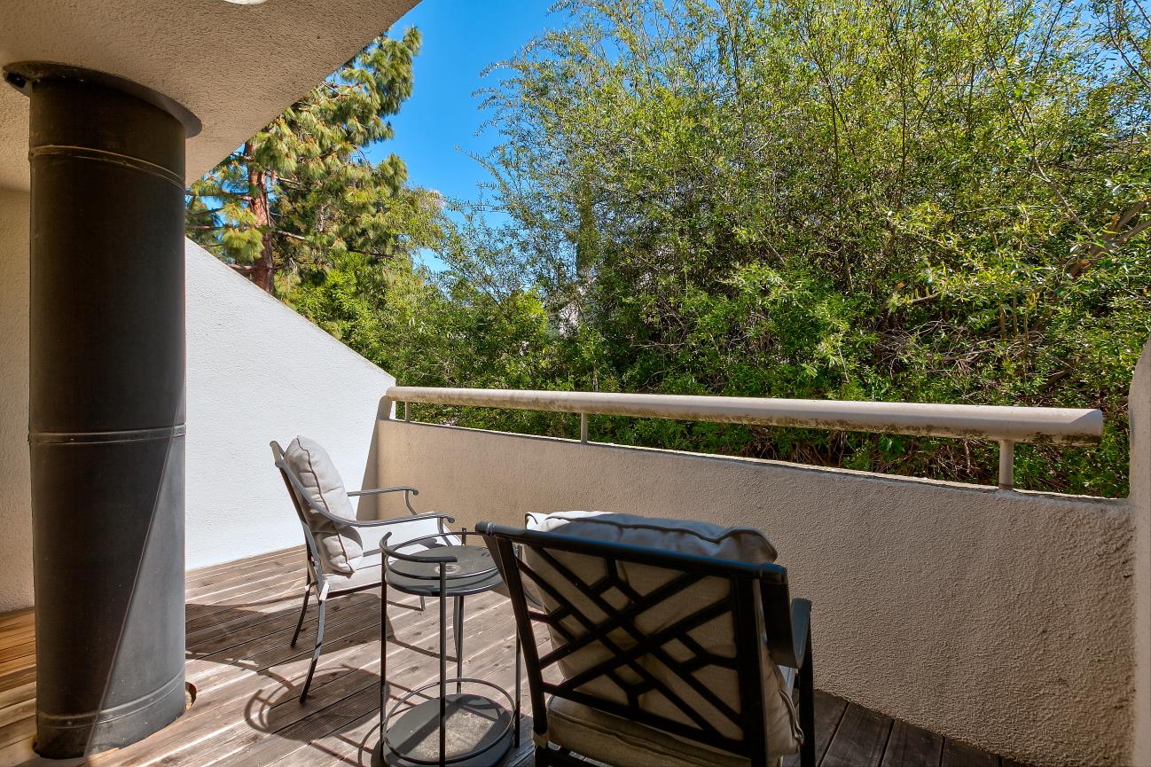 Photo #58: ML82035240 Listing: Photo #58