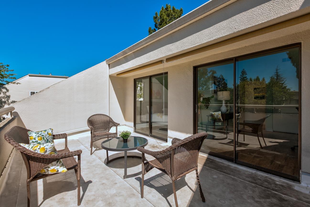 Photo #61: ML82035240 Listing: Photo #61