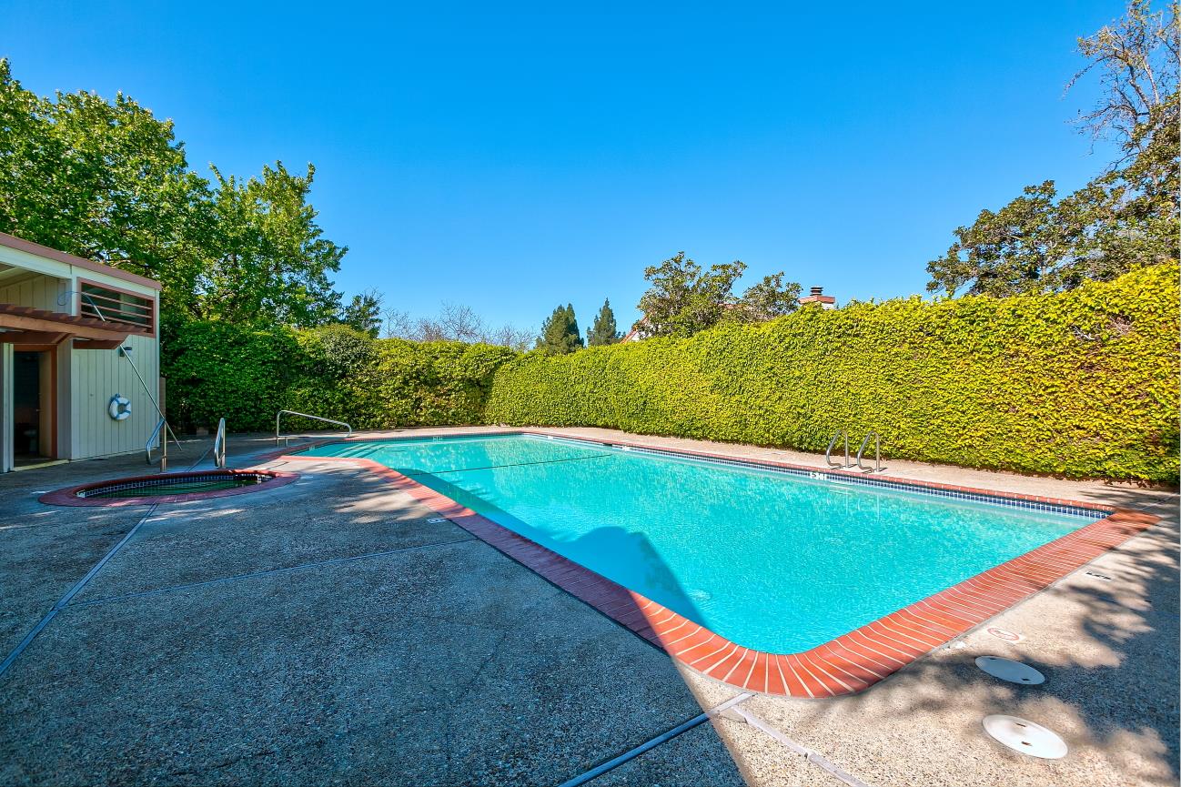 Photo #62: ML82035240 Listing: Photo #62