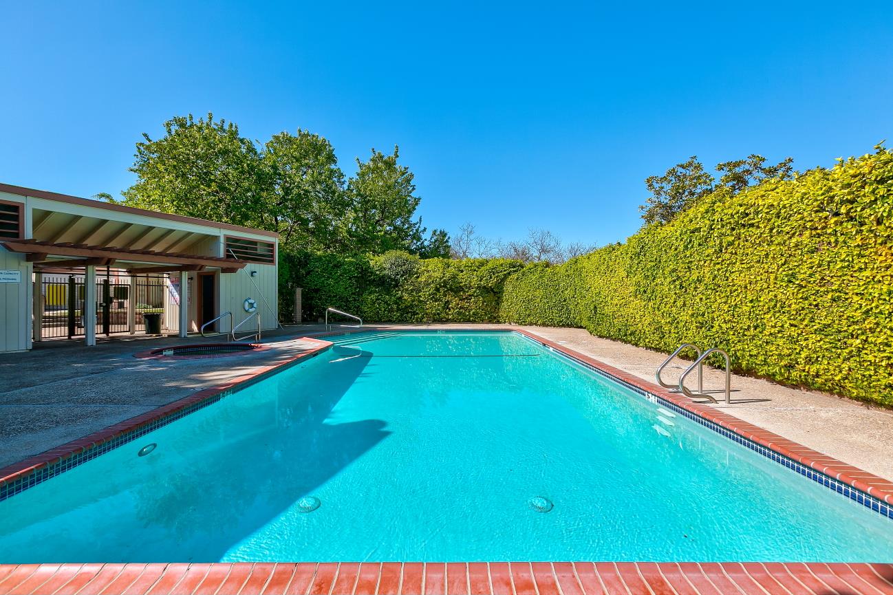 Photo #63: ML82035240 Listing: Photo #63