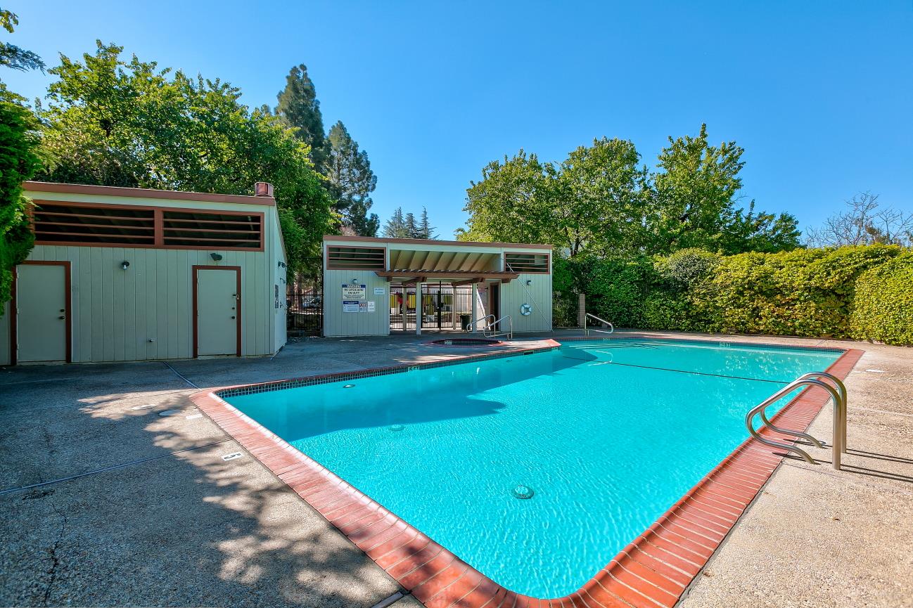 Photo #64: ML82035240 Listing: Photo #64