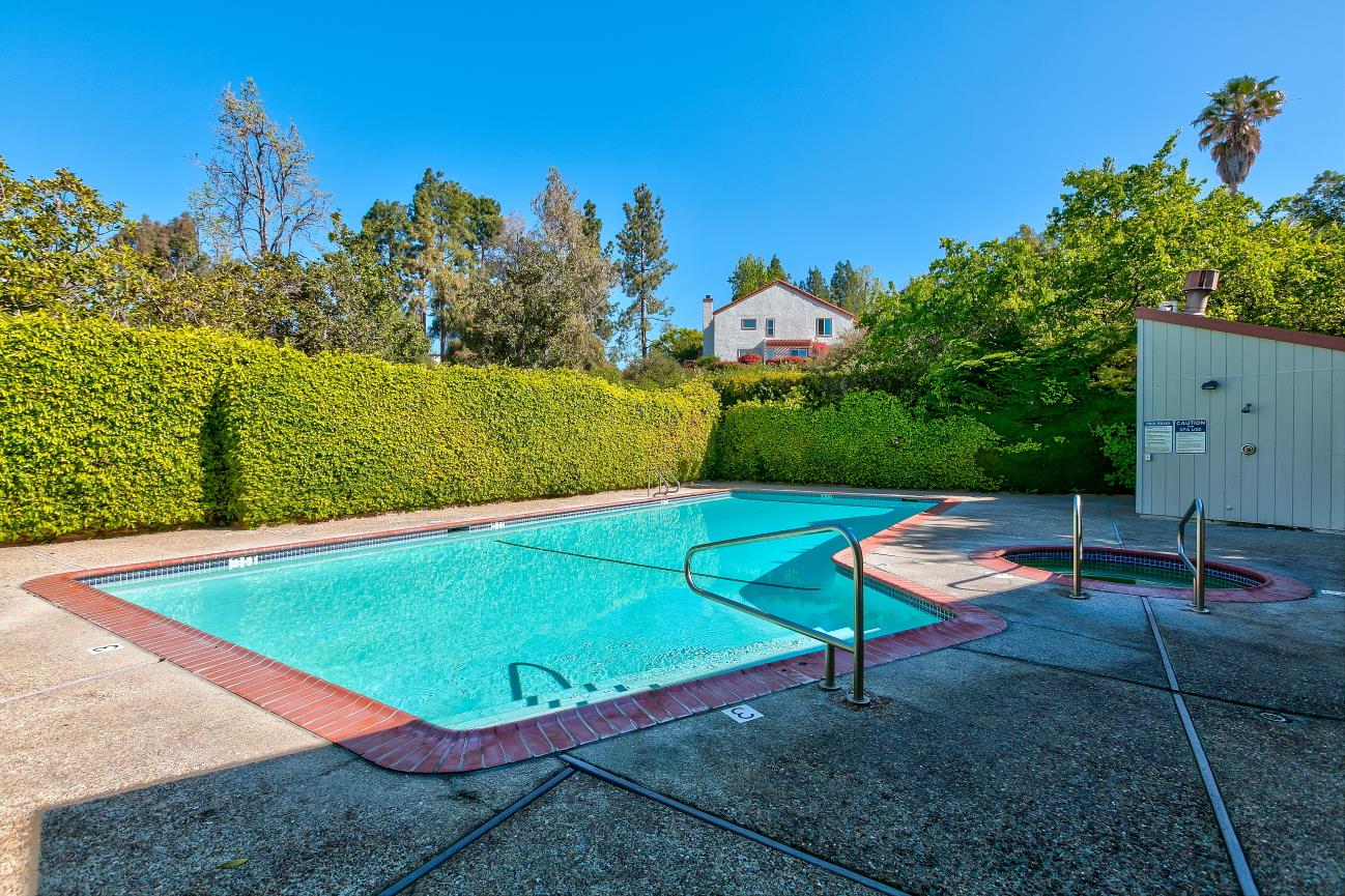 Photo #66: ML82035240 Listing: Photo #66