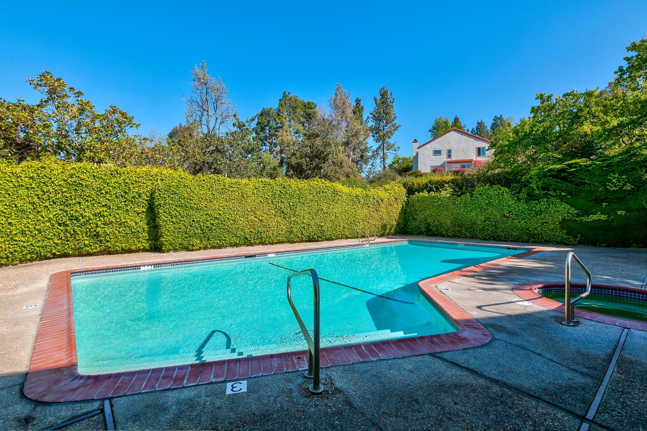 Photo #67: ML82035240 Listing: Photo #67