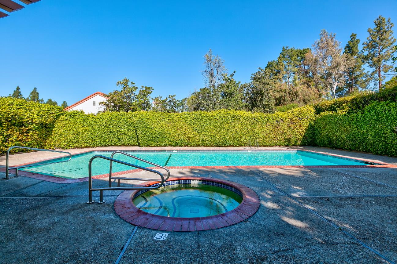 Photo #68: ML82035240 Listing: Photo #68