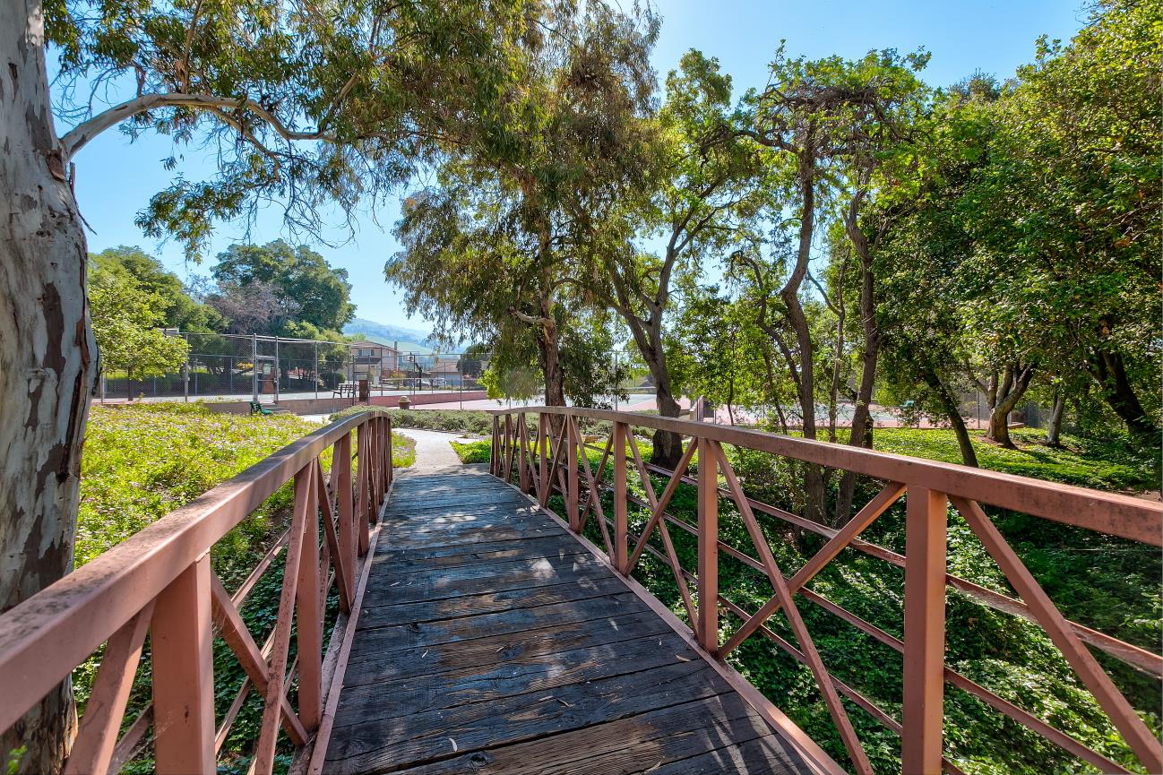 Photo #69: ML82035240 Listing: Photo #69