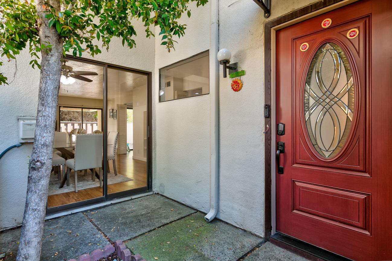 Photo #7: ML82035240 Listing: Photo #7