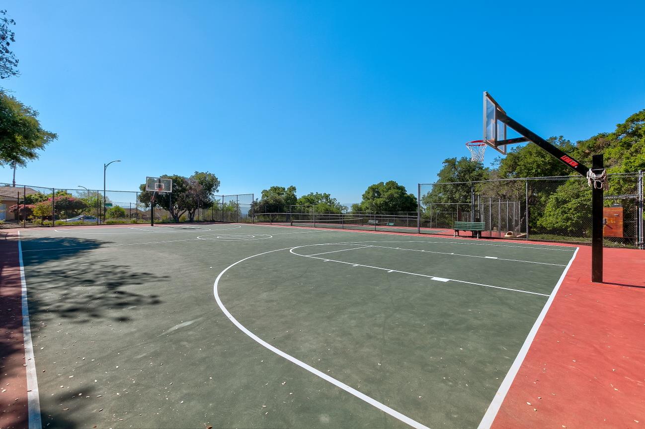 Photo #70: ML82035240 Listing: Photo #70