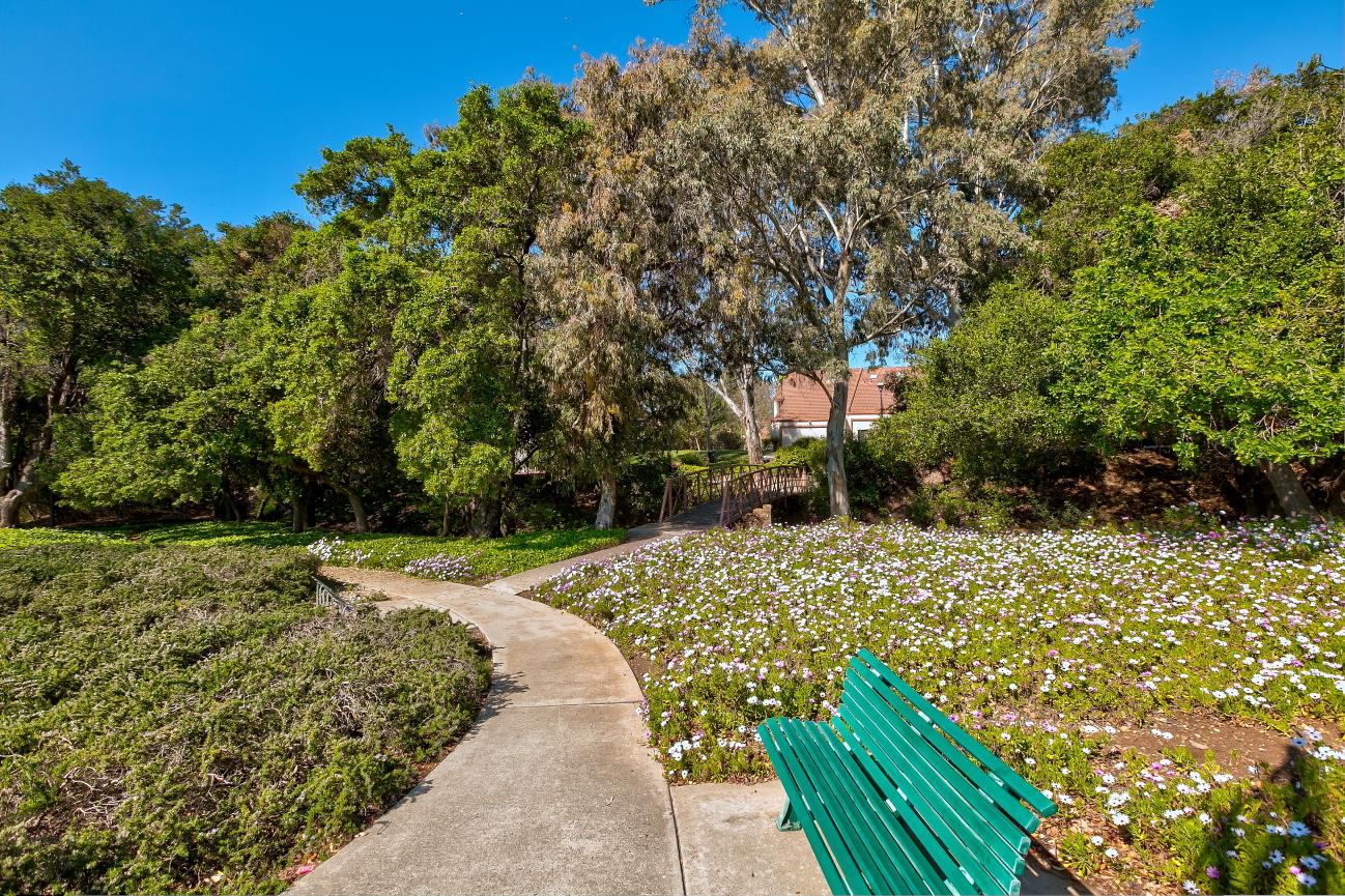 Photo #73: ML82035240 Listing: Photo #73