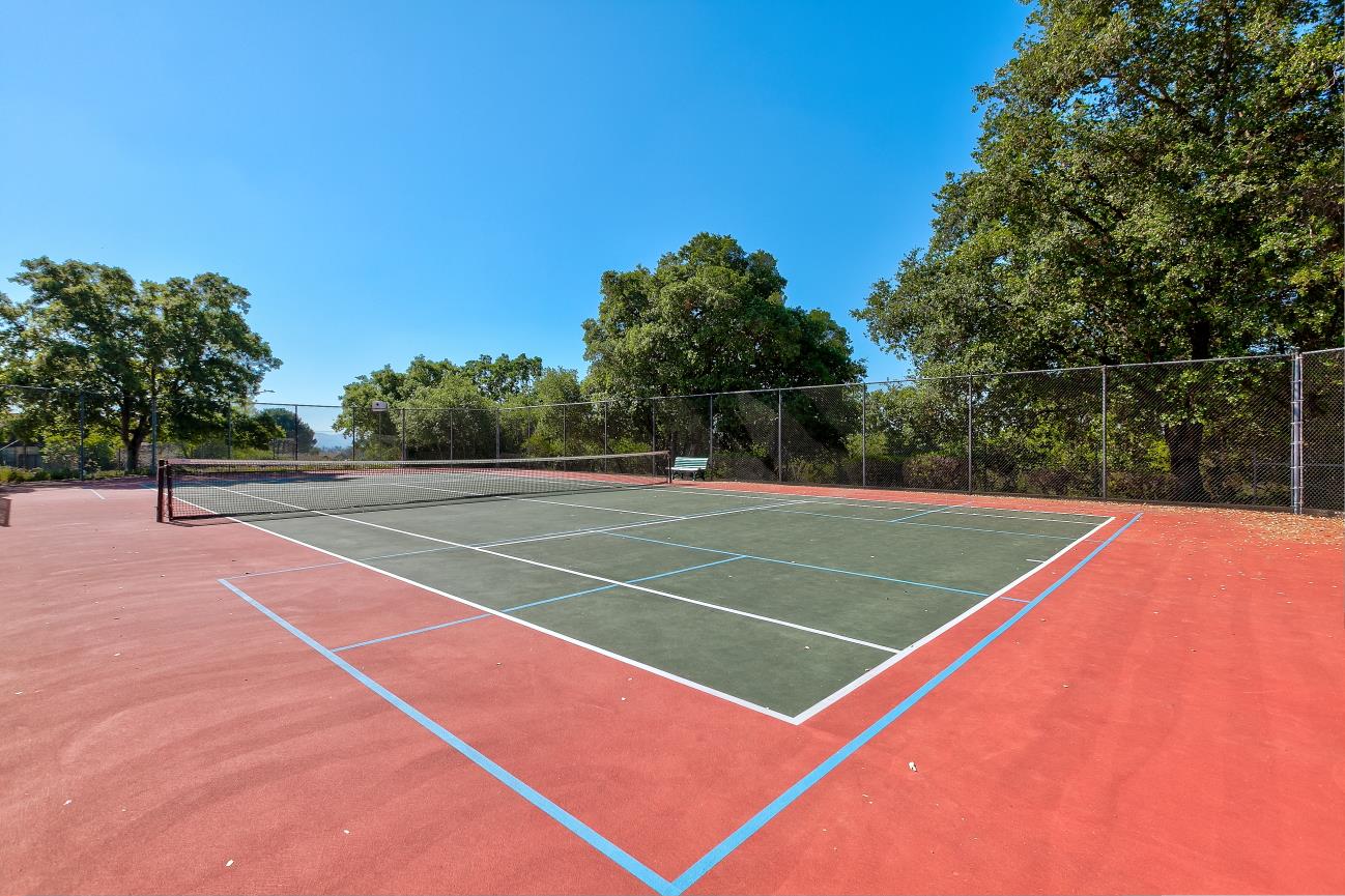 Photo #74: ML82035240 Listing: Photo #74