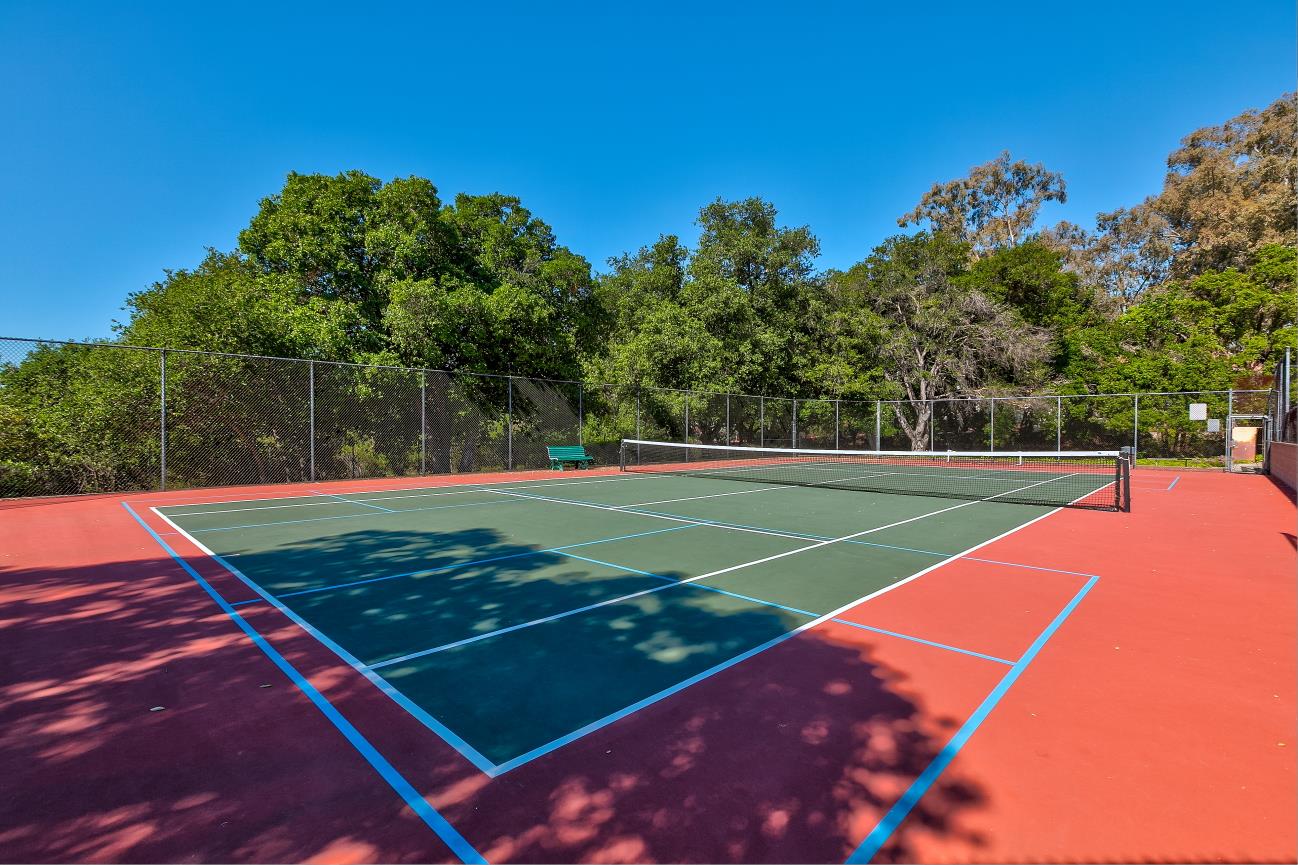 Photo #75: ML82035240 Listing: Photo #75