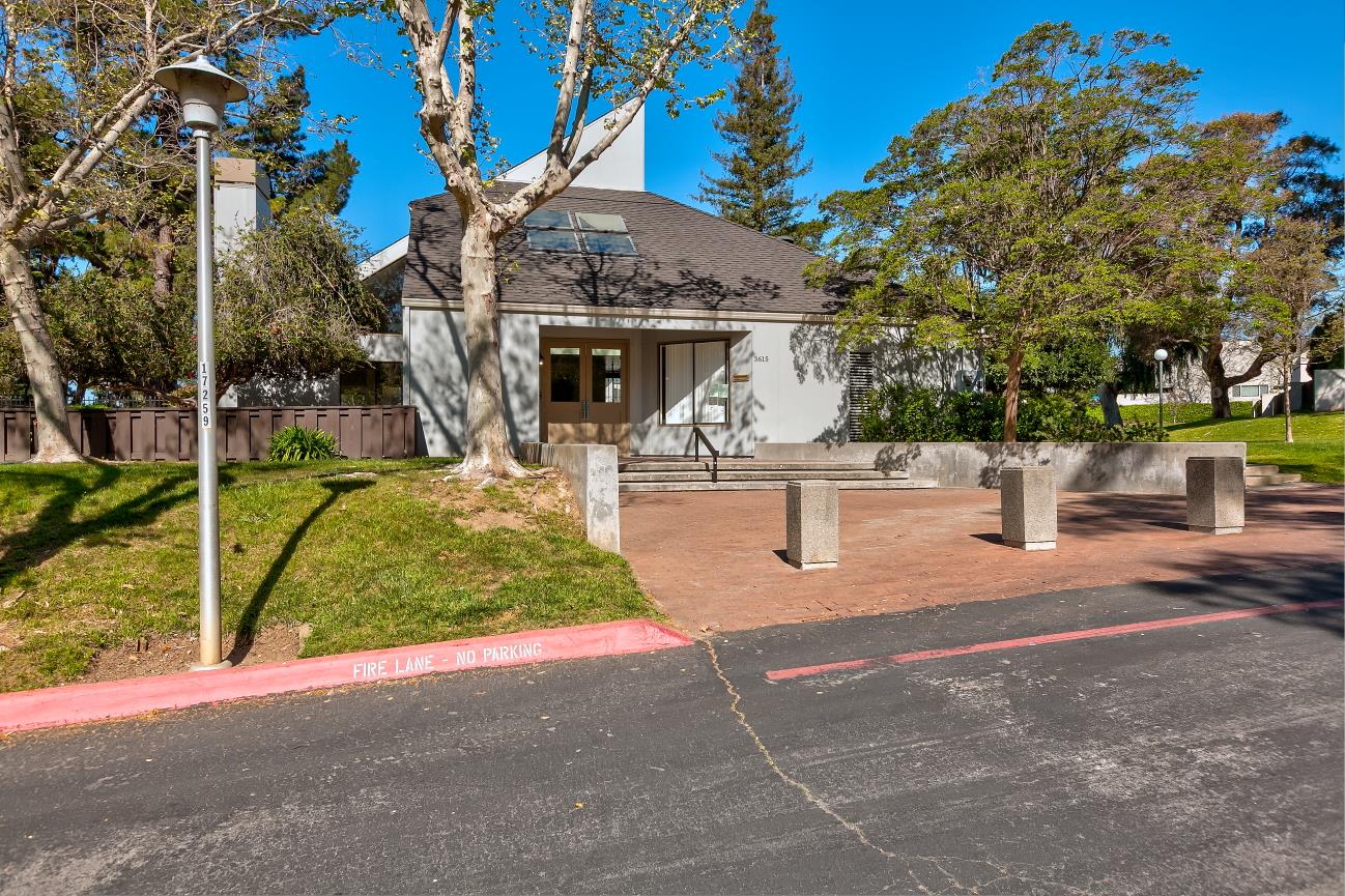 Photo #77: ML82035240 Listing: Photo #77