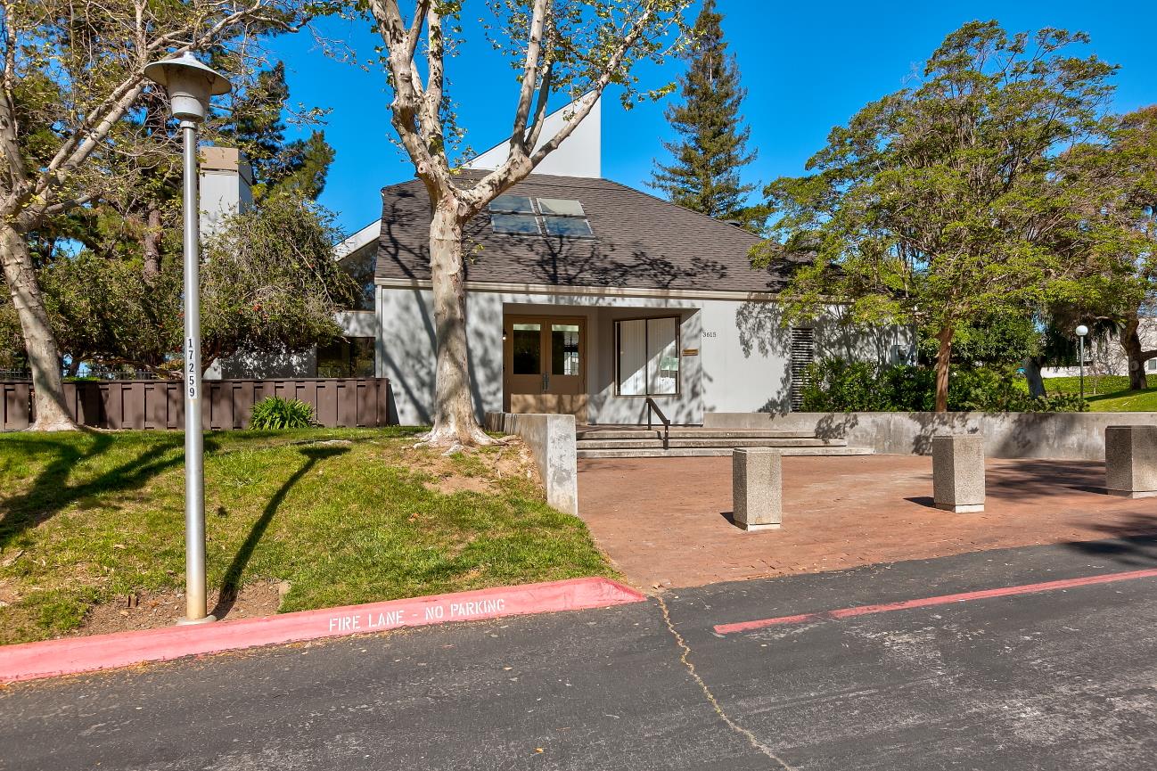 Photo #78: ML82035240 Listing: Photo #78