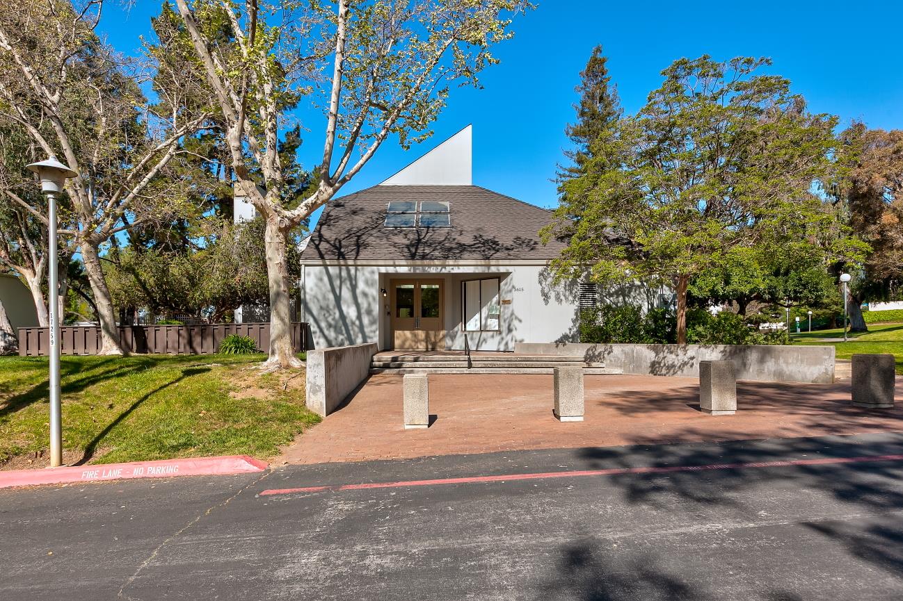 Photo #79: ML82035240 Listing: Photo #79