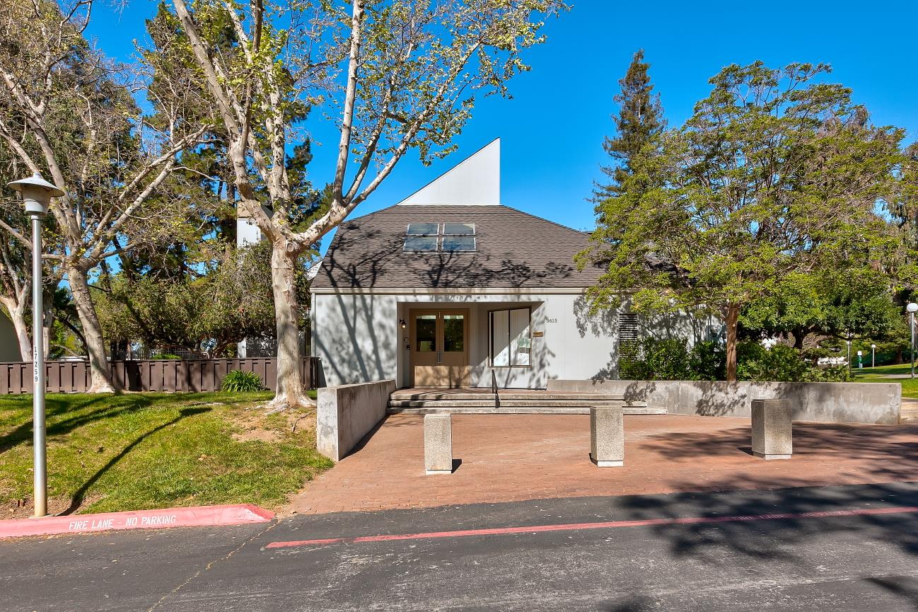 Photo #80: ML82035240 Listing: Photo #80