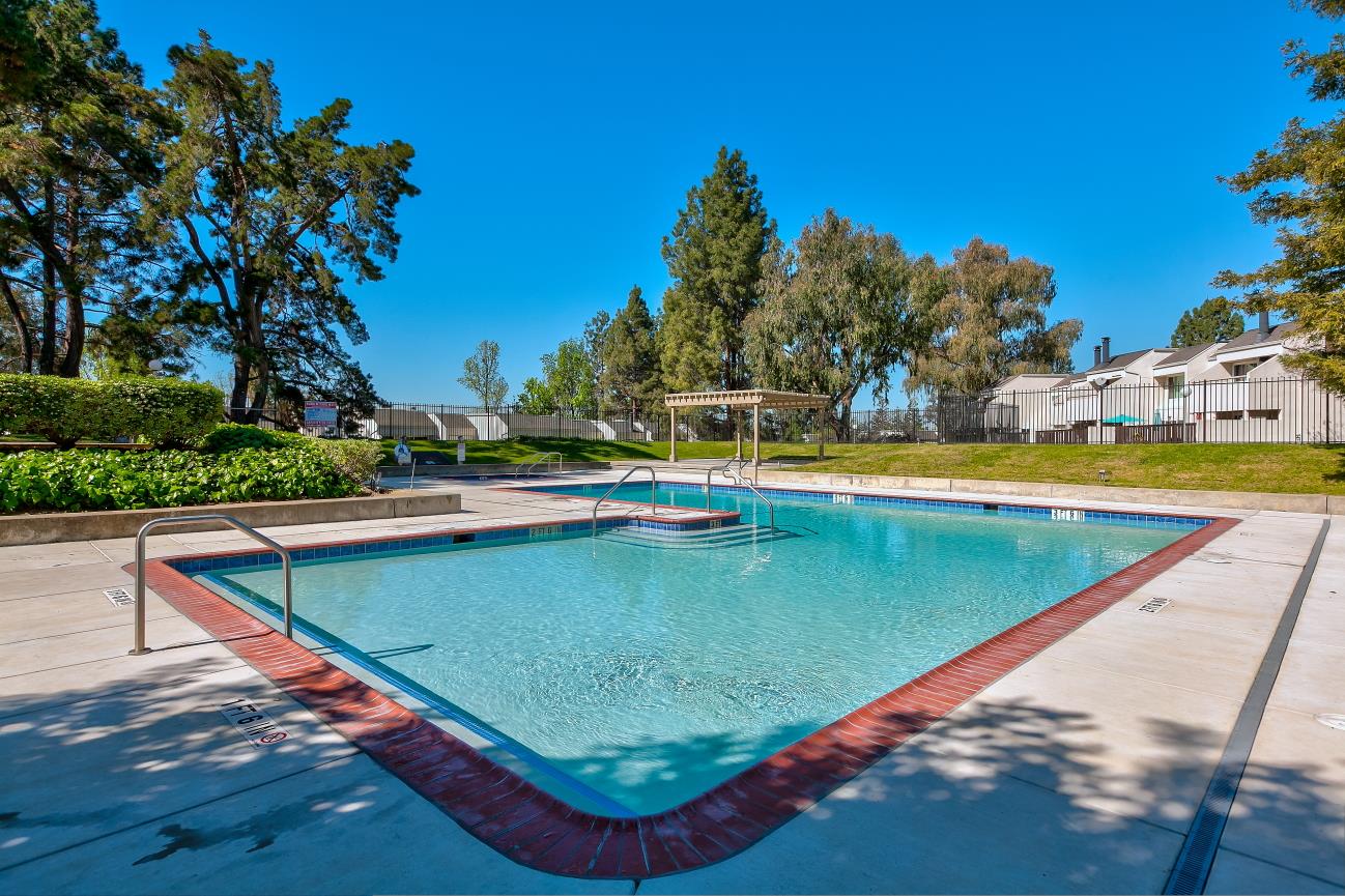 Photo #81: ML82035240 Listing: Photo #81