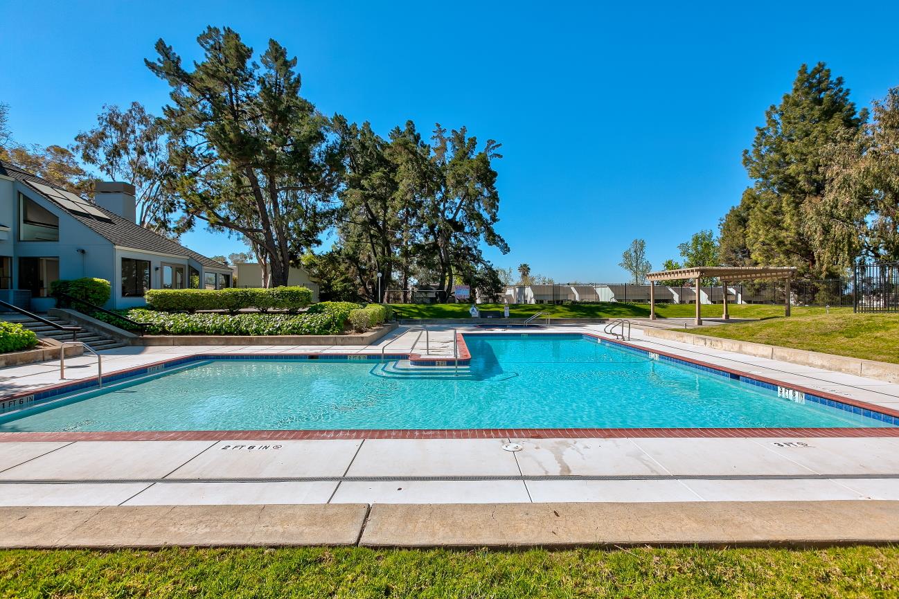 Photo #82: ML82035240 Listing: Photo #82