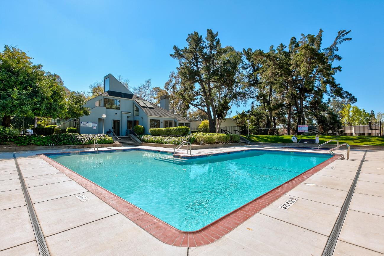 Photo #83: ML82035240 Listing: Photo #83