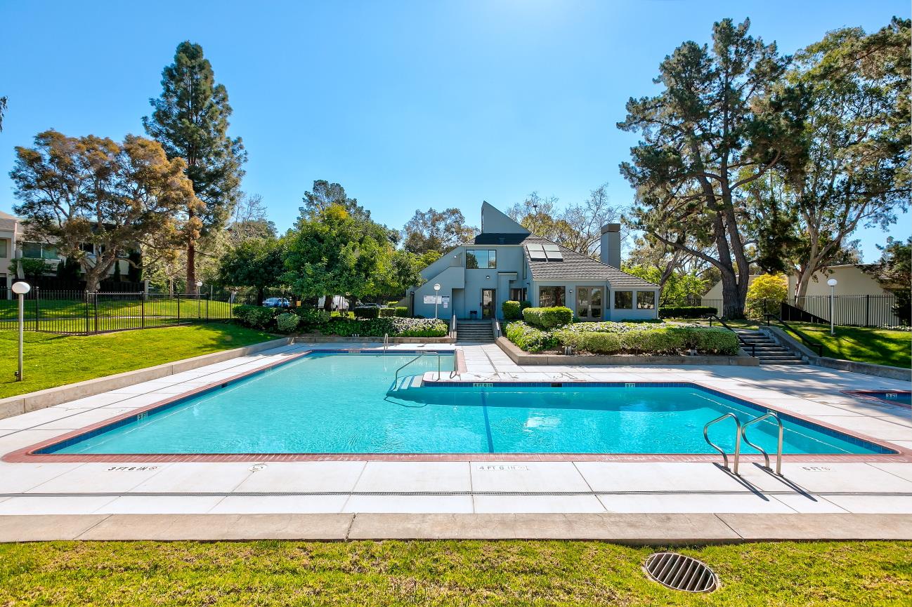 Photo #84: ML82035240 Listing: Photo #84