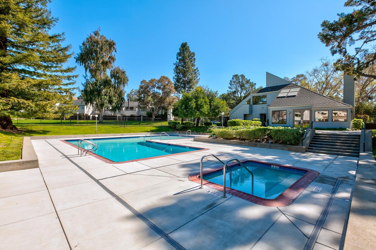 Photo #85: ML82035240 Listing: Photo #85