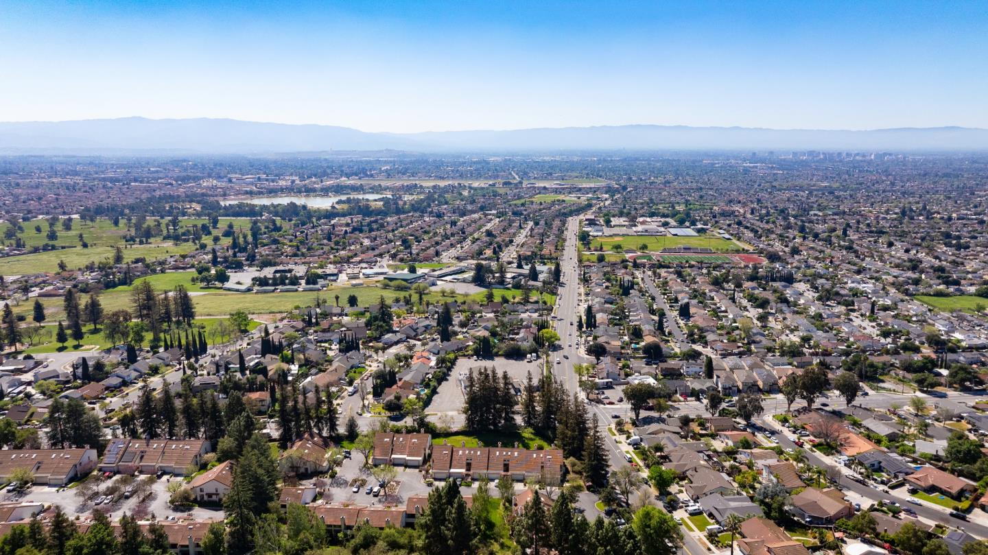Detail Gallery Image 86 of 124 For 1710 Alder Creek Ct, San Jose,  CA 95148 - 4 Beds | 2/1 Baths