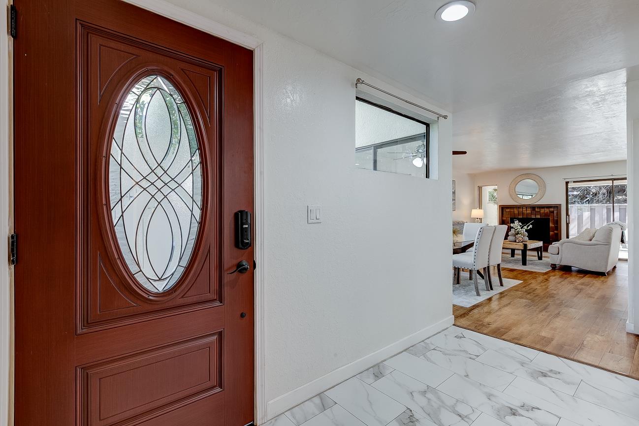 Photo #9: ML82035240 Listing: Photo #9