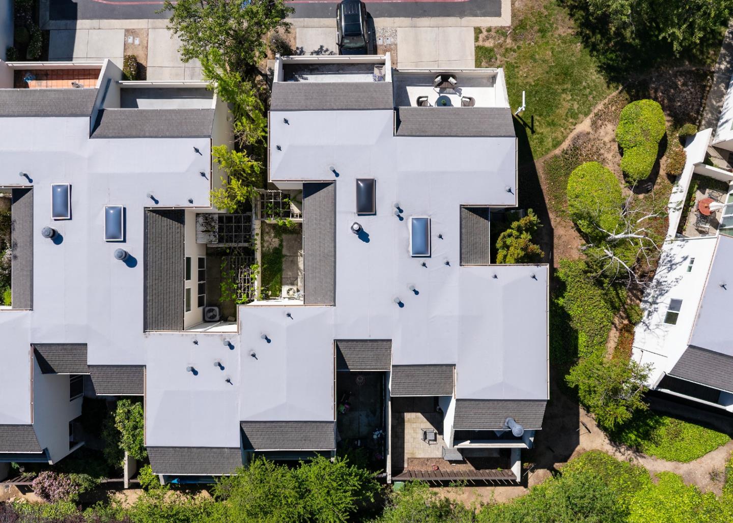 Detail Gallery Image 93 of 124 For 1710 Alder Creek Ct, San Jose,  CA 95148 - 4 Beds | 2/1 Baths