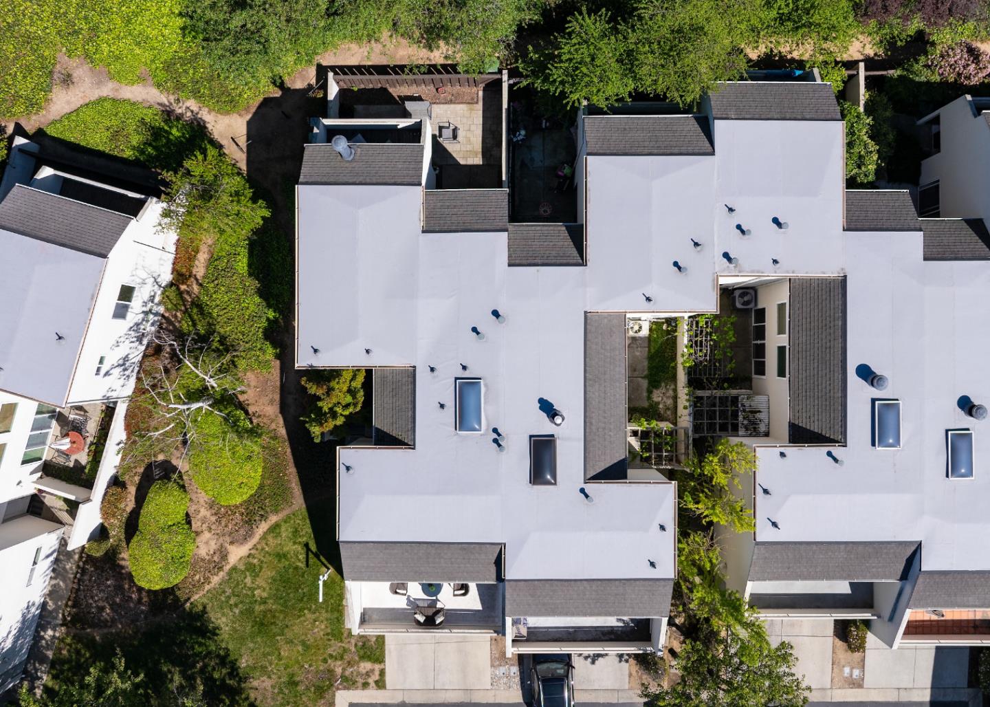 Detail Gallery Image 94 of 124 For 1710 Alder Creek Ct, San Jose,  CA 95148 - 4 Beds | 2/1 Baths