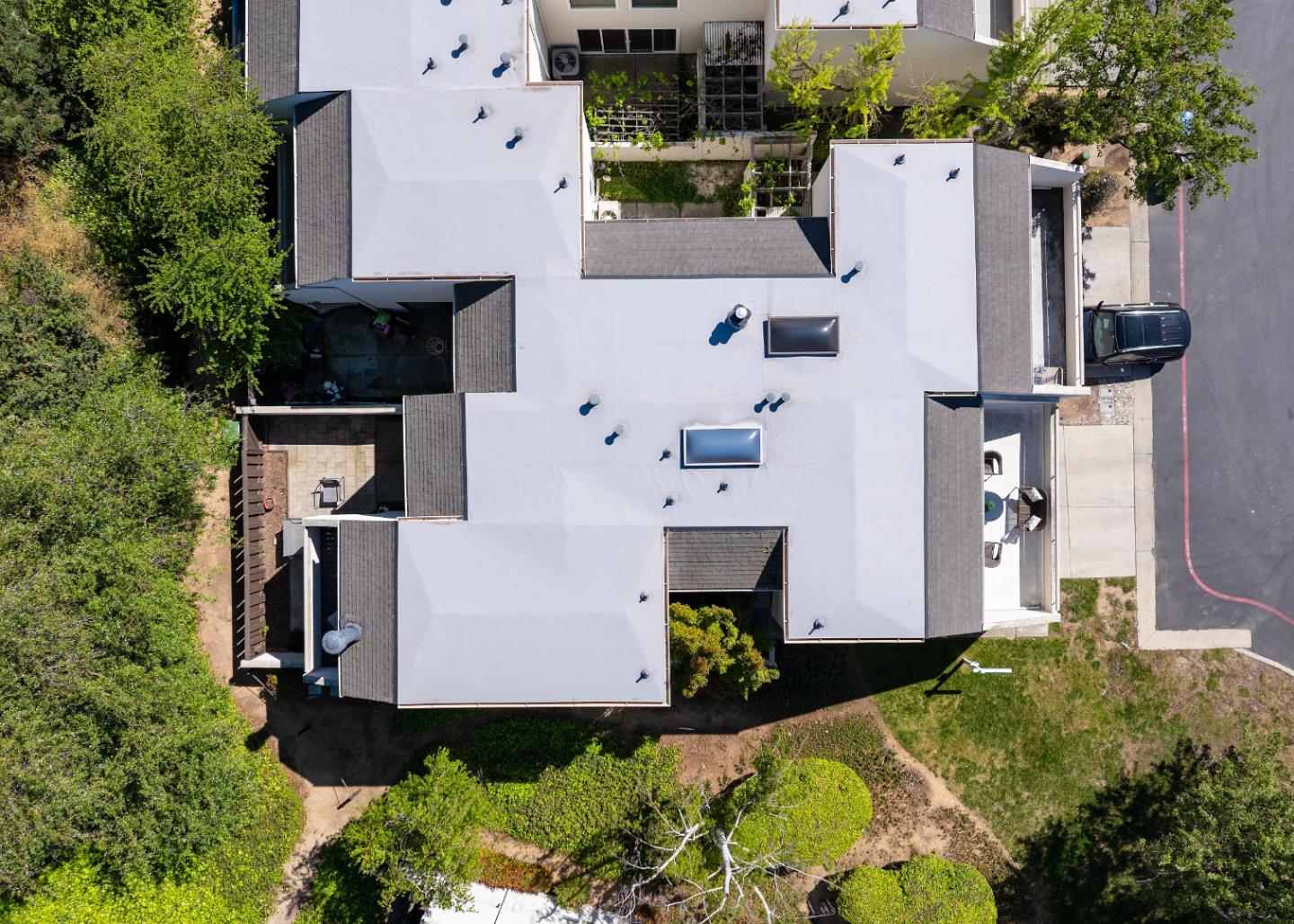 Detail Gallery Image 95 of 124 For 1710 Alder Creek Ct, San Jose,  CA 95148 - 4 Beds | 2/1 Baths