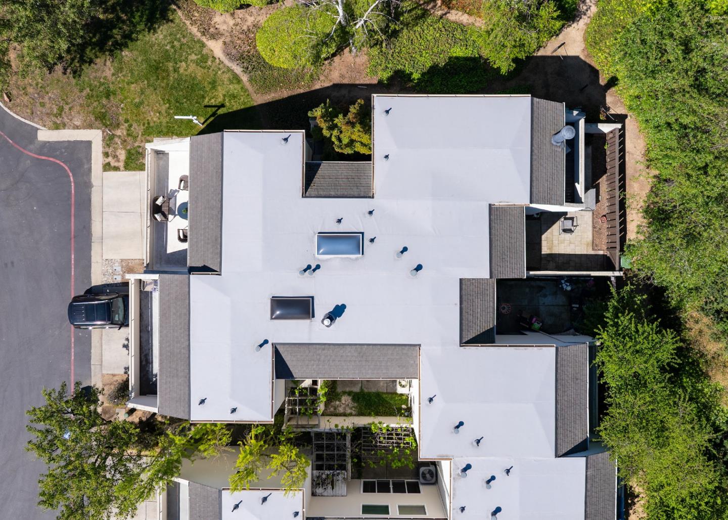 Detail Gallery Image 96 of 124 For 1710 Alder Creek Ct, San Jose,  CA 95148 - 4 Beds | 2/1 Baths