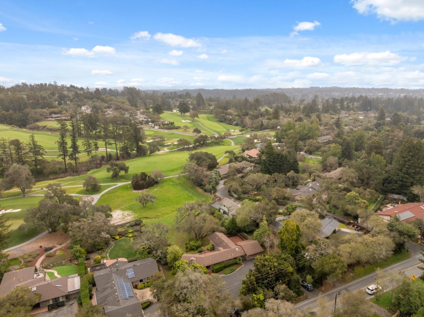 Detail Gallery Image 41 of 61 For 960 Graham Hill Rd, Santa Cruz,  CA 95060 - 2 Beds | 2 Baths