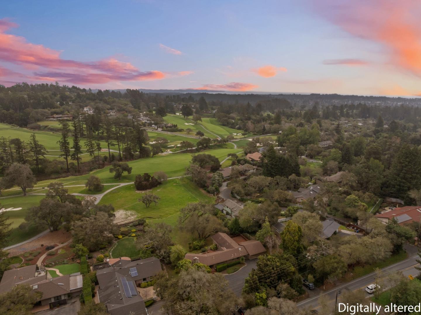 Detail Gallery Image 56 of 61 For 960 Graham Hill Rd, Santa Cruz,  CA 95060 - 2 Beds | 2 Baths