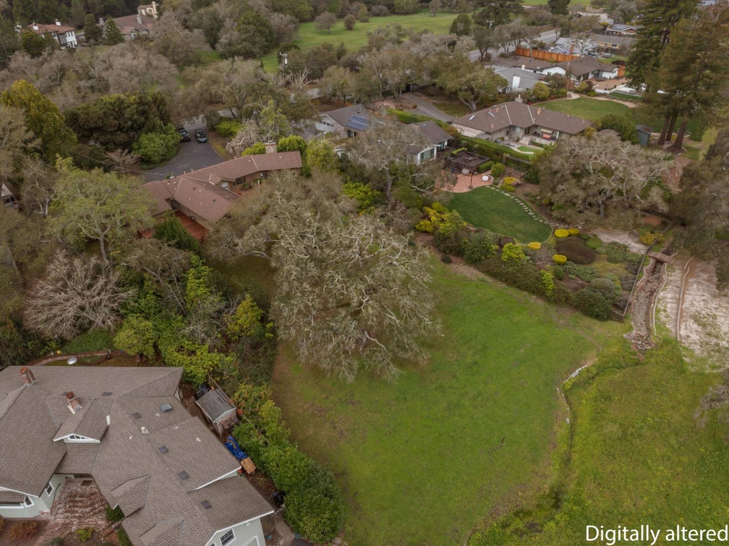 Detail Gallery Image 57 of 61 For 960 Graham Hill Rd, Santa Cruz,  CA 95060 - 2 Beds | 2 Baths