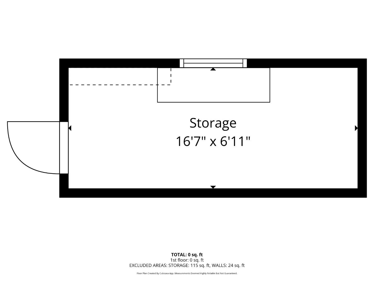 Detail Gallery Image 61 of 61 For 960 Graham Hill Rd, Santa Cruz,  CA 95060 - 2 Beds | 2 Baths