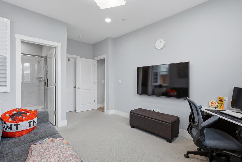 Detail Gallery Image 15 of 56 For 5874 Caleb Ct, Newark,  CA 94560 - 4 Beds | 3/1 Baths