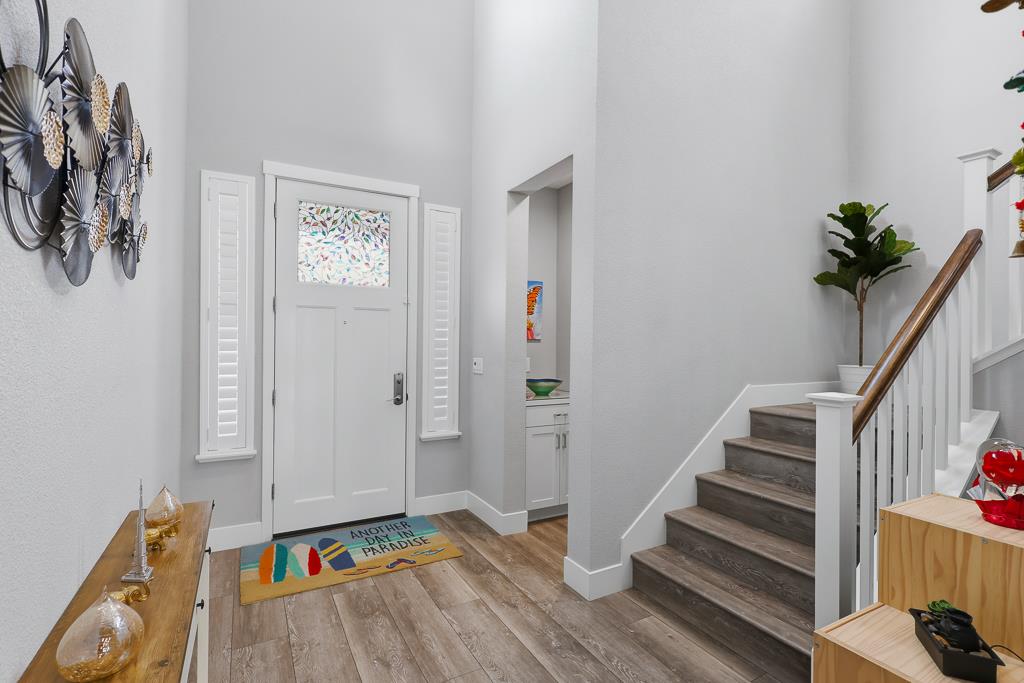 Detail Gallery Image 17 of 56 For 5874 Caleb Ct, Newark,  CA 94560 - 4 Beds | 3/1 Baths