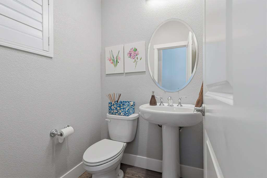 Detail Gallery Image 18 of 56 For 5874 Caleb Ct, Newark,  CA 94560 - 4 Beds | 3/1 Baths