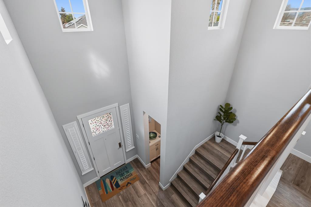 Detail Gallery Image 19 of 56 For 5874 Caleb Ct, Newark,  CA 94560 - 4 Beds | 3/1 Baths