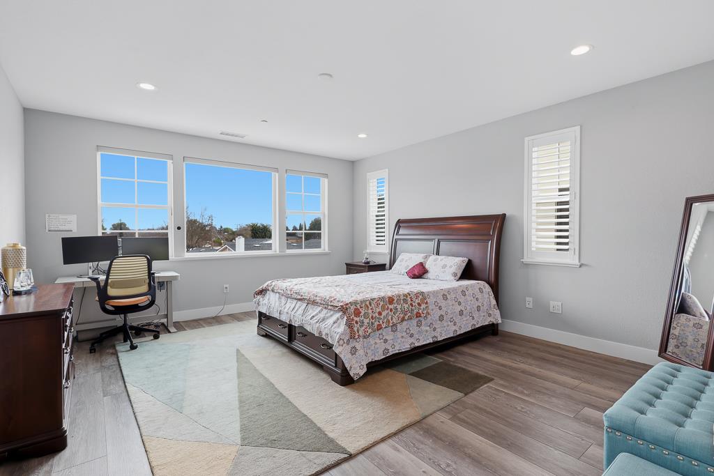 Detail Gallery Image 20 of 56 For 5874 Caleb Ct, Newark,  CA 94560 - 4 Beds | 3/1 Baths