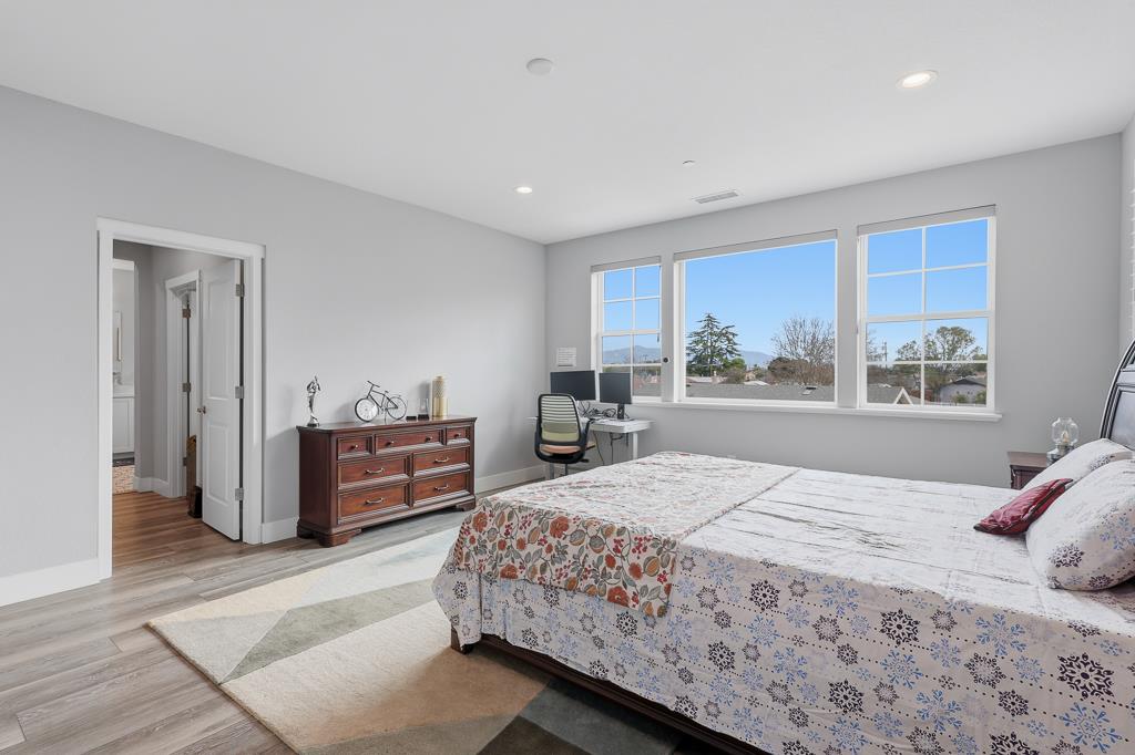 Detail Gallery Image 21 of 56 For 5874 Caleb Ct, Newark,  CA 94560 - 4 Beds | 3/1 Baths