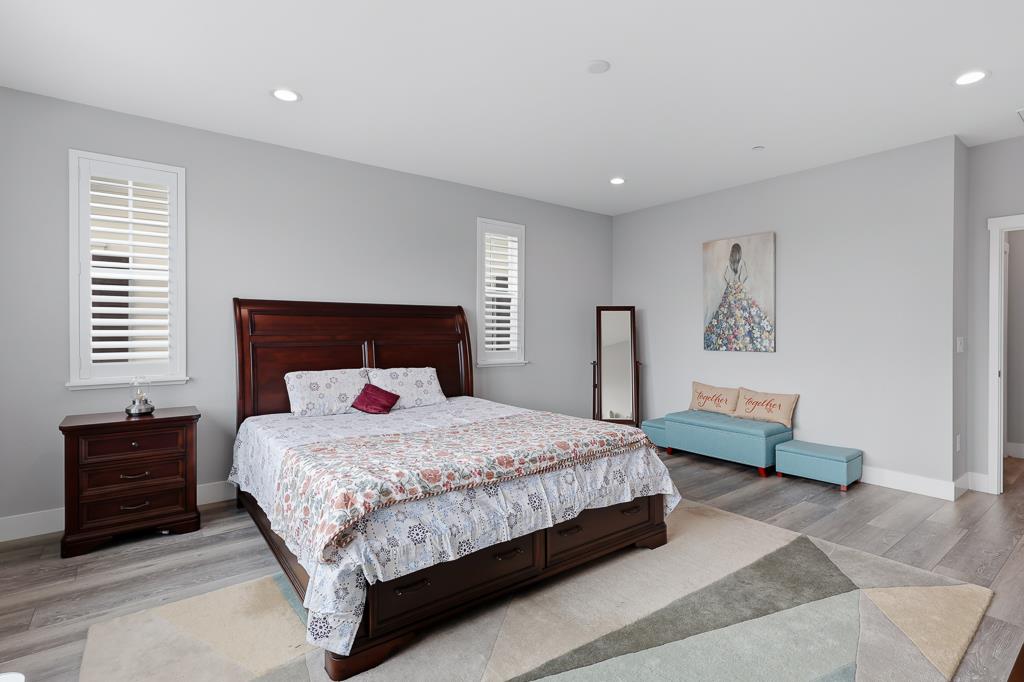 Detail Gallery Image 22 of 56 For 5874 Caleb Ct, Newark,  CA 94560 - 4 Beds | 3/1 Baths