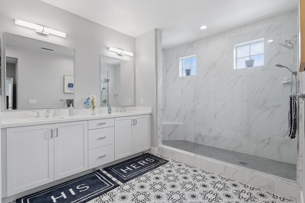 Detail Gallery Image 23 of 56 For 5874 Caleb Ct, Newark,  CA 94560 - 4 Beds | 3/1 Baths