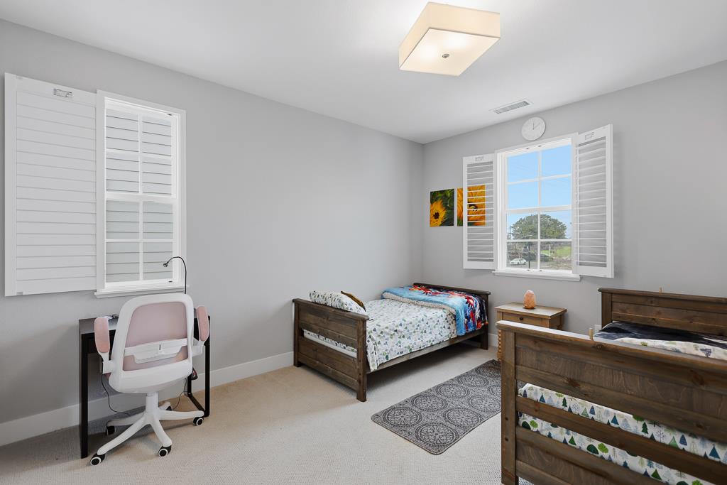 Detail Gallery Image 25 of 56 For 5874 Caleb Ct, Newark,  CA 94560 - 4 Beds | 3/1 Baths