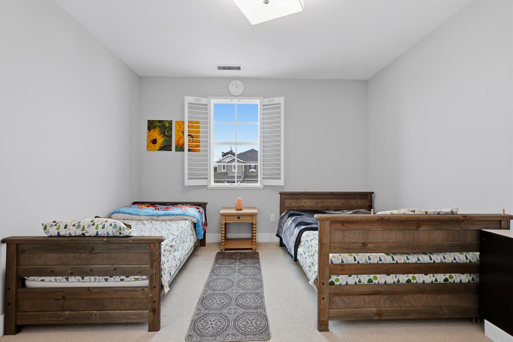 Detail Gallery Image 26 of 56 For 5874 Caleb Ct, Newark,  CA 94560 - 4 Beds | 3/1 Baths