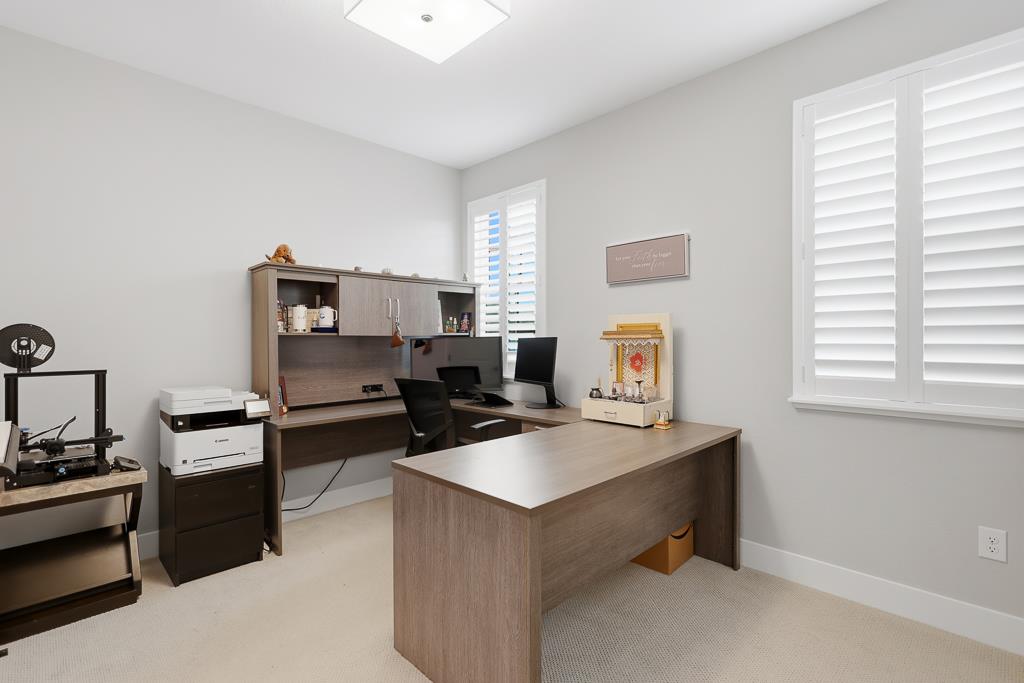 Detail Gallery Image 28 of 56 For 5874 Caleb Ct, Newark,  CA 94560 - 4 Beds | 3/1 Baths